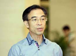 Là một trong những bộ phim hài tiêu biểu cho phong cách hài nhảm mang nặng tính giải trí của điện ảnh trung quốc được ra mắt vào năm 2010. Pknizsyq26yiem