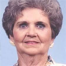 Edna Stinnett Abney Obituary June 22, 2011