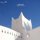 Flower Decor ديكورات الورود تطبيقات رائعه لصناعه الزهور المجففه والصناعيه ديكور 2016 ديكورات اثاث غرف منازل و مطابخ حدائق Flowers Floral Rings Floral