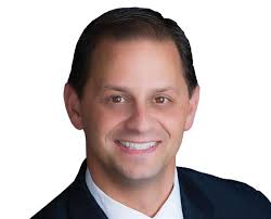 BUSINESS FINANCE AWARDS