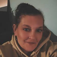 Want proof that the Lie Detector results were faked?! Gretchen ADMITTED to  going to the hospital after the 'Naked Wasted' episode, but during the lie  detector test Gretchen said she didn't… and