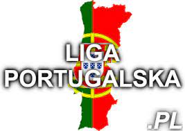 Če iščete rezultate drugega turnirja z imenom liga portugal 2, izberite šport na vrhu menija ali kategorijo (država) na levi strani. Liga Portugalska