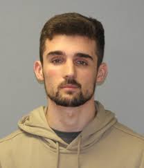 Police Say They've ID'd Motorcyclist Who Posted Dozens Of Videos At Speeds  Up To 192 MPH On CT Highways