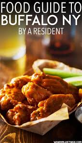 Deep south taco is new to the area, but it's quickly finding its ways into the heart and stomachs of. Where To Eat In Buffalo A Resident S Guide To The Best Places To Eat In Buffalo Ny Wanderlustingk