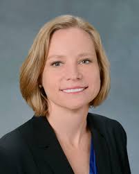 Propeller Club LA/LB