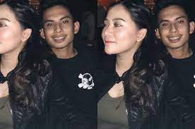 Salah seorang warganet rupanya kepo berapa patokan maksimal biaya liburan rachel. Selebgram Rachel Vennya Ungkap Alasannya Menyukai Sang Suami