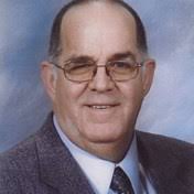 Clugston Family Obituaries