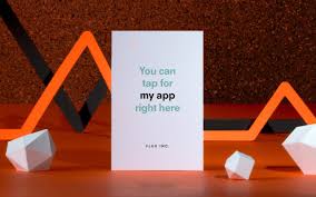 15% off with code zazpartyplan. Business Card Printing Design Custom Business Cards Online Printing Business Cards Digital Business Card Custom Business Cards