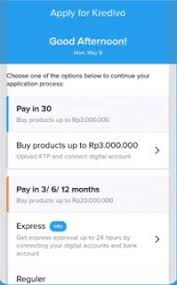 Cara cicilan kartu kredit di shopee nantinya akan mengikuti kebijakan bank di mana kita menjadi sedangkan untuk pembayaran kredit di shopee bisa menggunakan berbagai macam cara, tinggal 4. 10 Ide Cara Kredit Di Tokopedia Tapi Tidak Punya Kartu Kredit Terbaru Kartu Kredit Kartu Uang