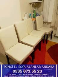 Ikinci el beyaz eşya satmak istiyorum, i̇kinci el eşya alımındaki tecrübemizi tüm alanlara yaydığımızı bilmenizi isteriz, 25 temmuz 2020 kapalı. Ikinci El Koltuk Satmak Istiyorum