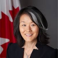 Paul Loo Email & Phone Number