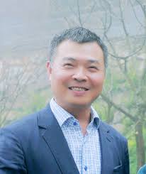 Di sản thế giới cần tuân thủ các tiêu chuẩn cao hơn theo Công ước quốc tế  của UNESCO”