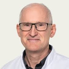 Haematology in Switzerland