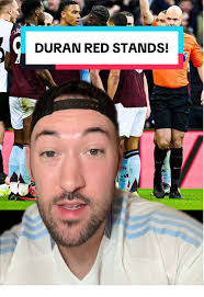 Ian Durrant Vs Aberdeen Tackle