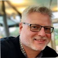 Gary Asmus Email & Phone Number