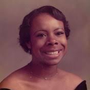 Calles Family Obituaries