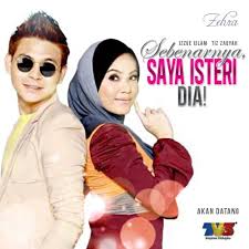 Get kamal mustapha's contact information, age, background check, white pages, bankruptcies, property records, liens, civil records & marriage 10 people named kamal mustapha living in the us. Sebenarnya Saya Isteri Dia Wikipedia Bahasa Melayu Ensiklopedia Bebas