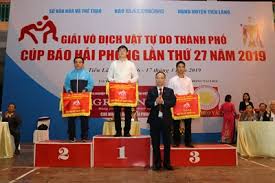 Dự án cầu hoàng văn thụ là một trong những hạng mục chính của dự án đầu tư xây dựng hạ tầng kỹ thuật khu đô thị mới bắc sông cấm. Gá»£i Y Cho Báº¡n Má»Ÿ Tai Khoáº£n Táº¡i Agribank Vay Vá»'n Táº¡i Agribank Tháº» Cá»§a Agribank Chuyá»ƒn Tiá»n Táº¡i Agribank Lai Suáº¥t Tiá»n Gá»­i Tiá»n Vay Cá»§a Agribank Chuyá»ƒn Tiá»n Quá»'c Táº¿ Agribank Mobile Banking Internet Banking Khuyáº¿n Mai Æ°u Ä'ai Cá»§a Agribank Ä'iá»ƒm Atm