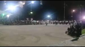 Kısayol olarak vekili bağlantıları 1bestarinet url. Asiajuniorhighbandcomp Smk P Raja Zarina Youtube