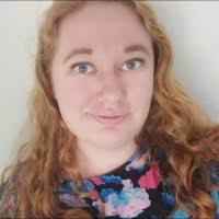 40+ "Amy Llewellyn" profiles