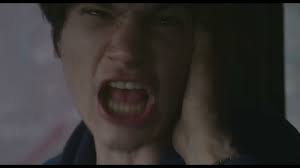 H. P. Lovecraft's the Old Ones