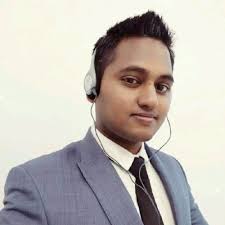 Gulf times classifieds Job Vacancies Qatar