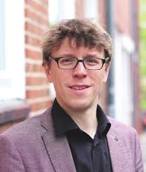 2. Semester 2022 250 herrliche HERBST- KURSE