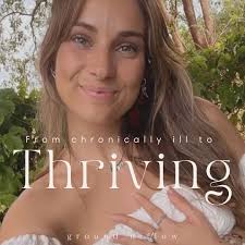 🌿 Words from my heart, to yours. Nature has a way of reminding us, that  we're not here to rush, we're here to live and enjoy, the simple pleasure  of life. When