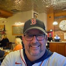 Best fried clams in the Merrimack Valley area?