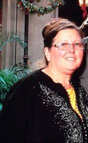 Paula Jean Reumann Obituary April 6, 2021