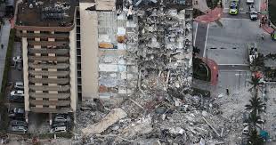 Burkett said the roof was being worked on recently, but he did not think that caused the building to fall. Kd1ns4gsysuuom