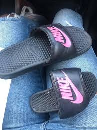 This Shoe Was Left In The Window For 2 Months It Shrunk Pics