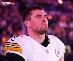 2043 is the next #Steelers Super Bowl according to ChatGPT. 😭😭😭 rip