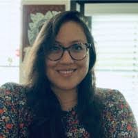 Kathleen Hash's Instagram, Twitter & Facebook