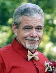 Minnie George's Instagram, Twitter & Facebook