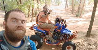 21:53:32 Only those who have experienced it will understand …