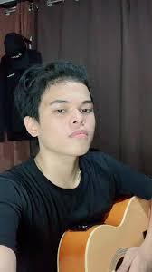 Mahika Cover by Adie & Jamie Ochoa