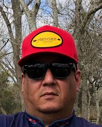 Nostalgic Rags (@nostalgicrags) • Instagram photos and videos