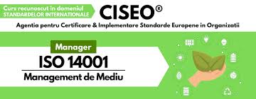 Maybe you would like to learn more about one of these? Curs Manager Mediu Bucuresti Ciseo Agentia Pentru Certificare Implementare Standarde Europene In Organizatii