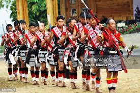 Getty Images | East india house london