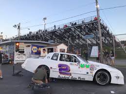 There is no extra subscriptions cost to receive these alerts, however standard message rates and data charges from your carrier may apply. Stafford Motor Speedway 2021 All You Need To Know Before You Go Tours Tickets With Photos Tripadvisor