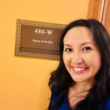 The 2025 legislative...