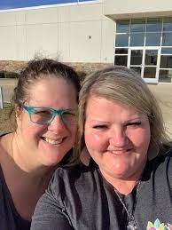 From Death to Life: Elijah Oliver's Bone Marrow Transplant