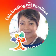 Will we be seeing you in the crowd? Yes or No?  https://www.temptationsofficial.com/tour/#/ #TheTemptations #Concert #Tour