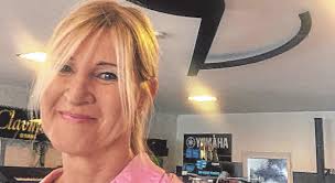 Zahnärztin Kathrin Netzband, Villa Musica und Obsthof Bildgarten