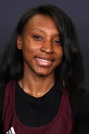 Alexia Boyd's Instagram, Twitter & Facebook