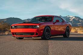 The exotic car rental collection by enterprise has many late model luxury coupes, sedans, and suvs to choose from. Unavailable Dodge Challenger Hellcat