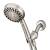 Handheld Shower Head