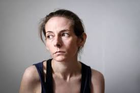 Cornish woman too ill to eat after holiday bug from 10 years ago