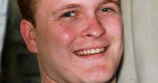 Inquest Hears of Newcastle Man's Death Due to Peanut Allergy After Pizza  Meal